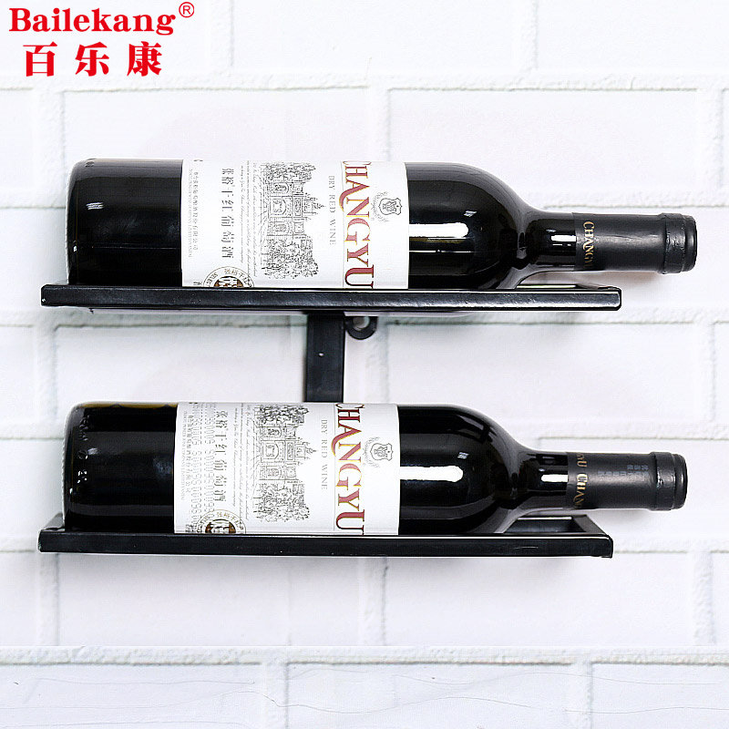 ���ֿ����ձڹҾƼ�BLKBG-005