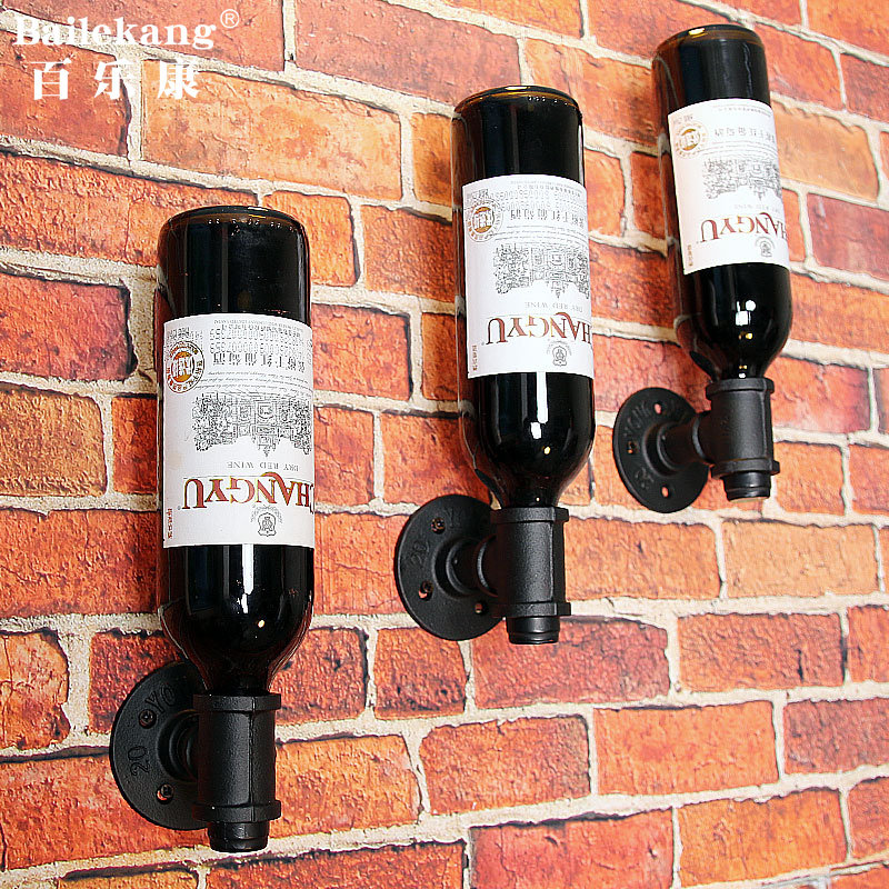 ���ֿ����ձڹ�BLKBG-015