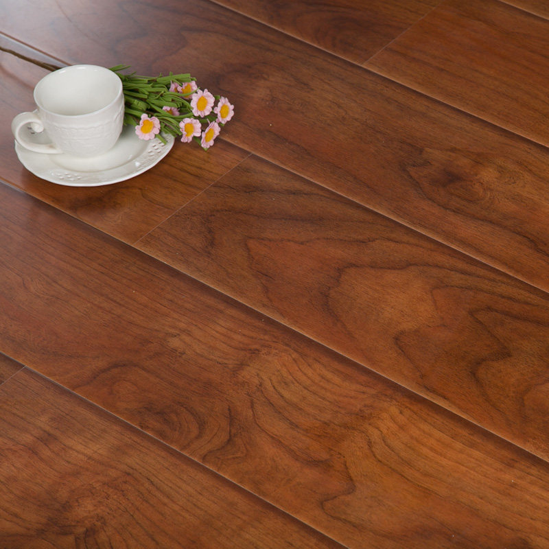 �α���ŷʽǿ������ذ�J-259