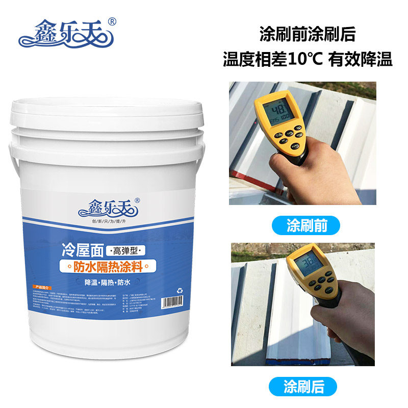 ��������ǽ���ȸ�������