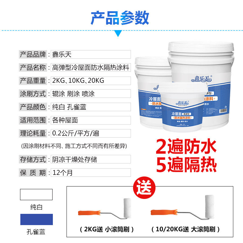 ��������ǽ���ȸ�������