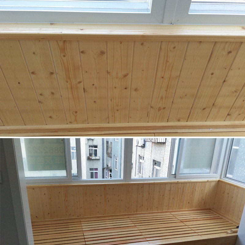 ͥ�������ǽ��KB995