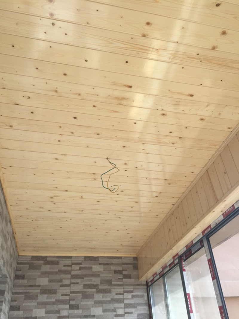 ͥ�������ǽ��KB995