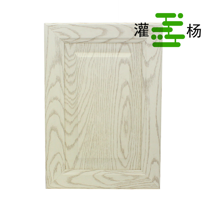 ����ʵľ����ͬɫ����