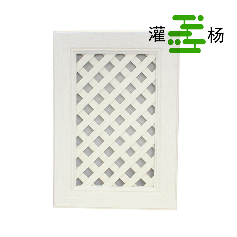 ����ʵľ����ͬɫ����