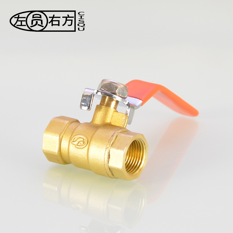 ��Բ�ҷ�̫������ˮ����ˮ