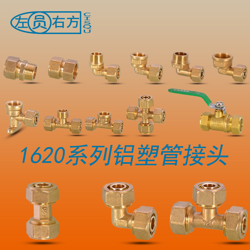 ��Բ�ҷ����ܹ�ͭ��ͷ