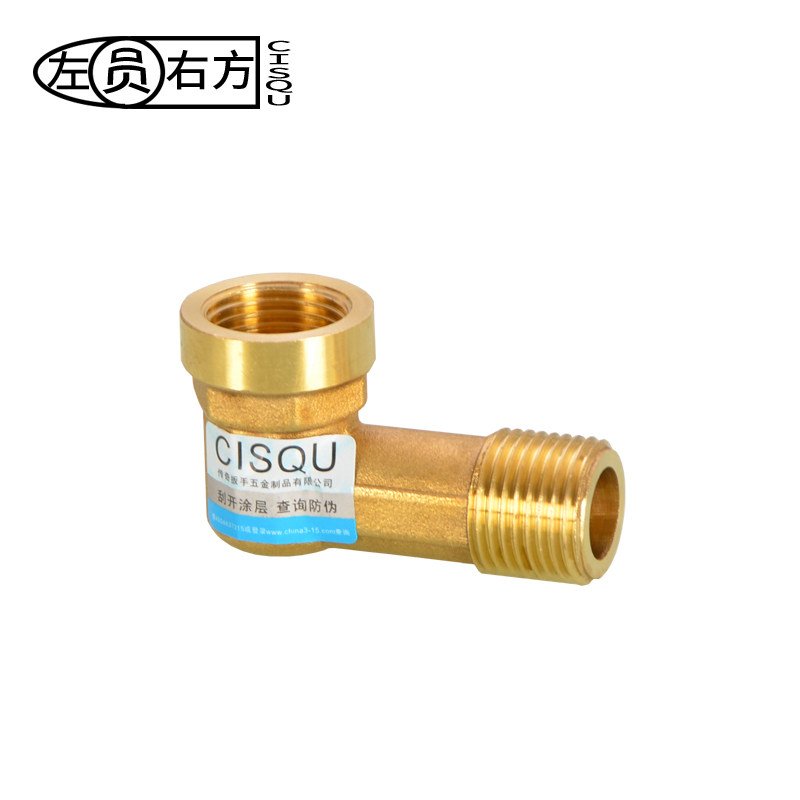 ��Բ�ҷ�̫������ˮ����