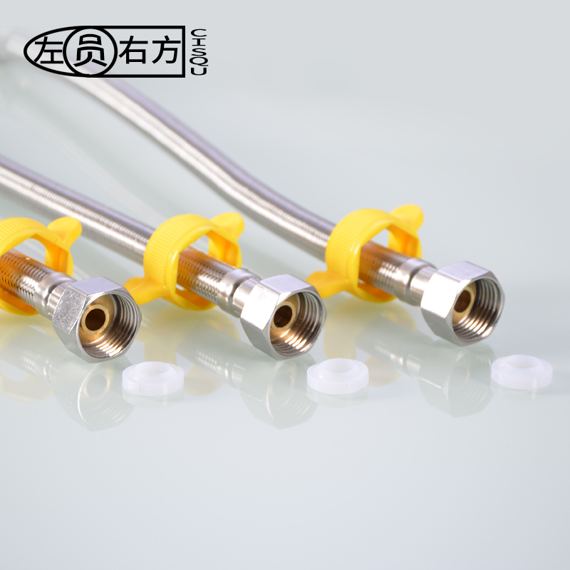 ��Բ�ҷ������˿��֯��