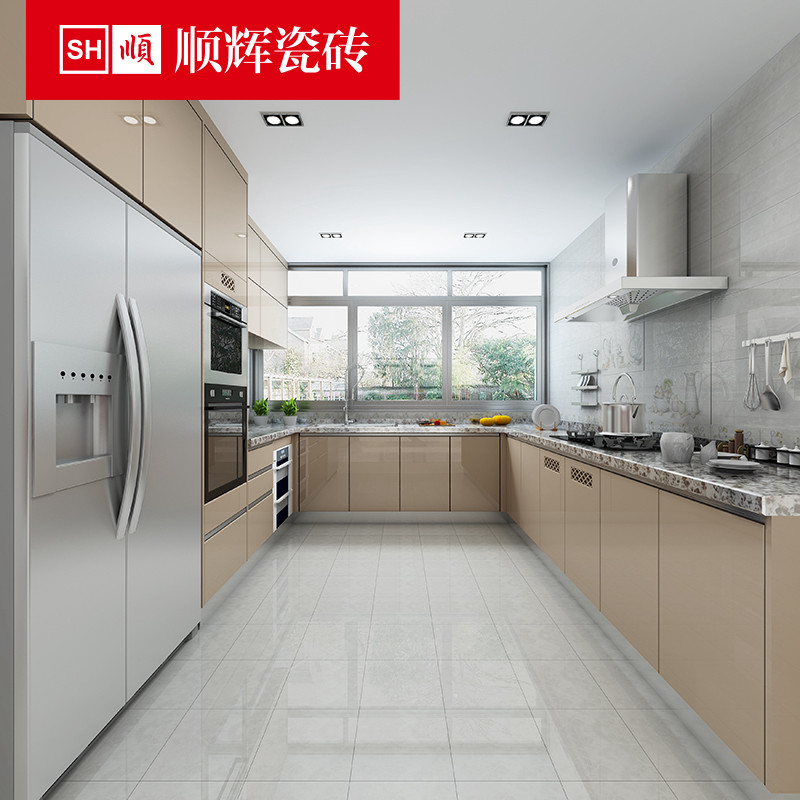 ˳���ִ���ԼǽשSAP-11281