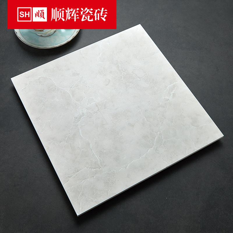 ˳���ִ���ԼǽשSAP-11281