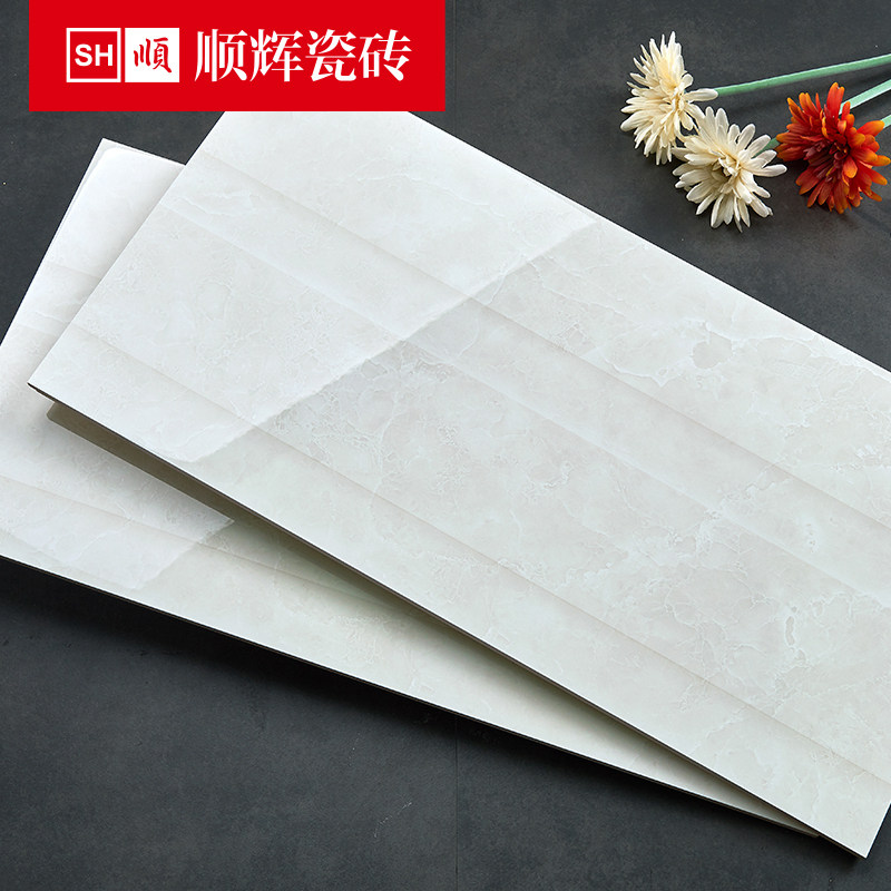 ˳���ִ���ԼǽשSAP-11281