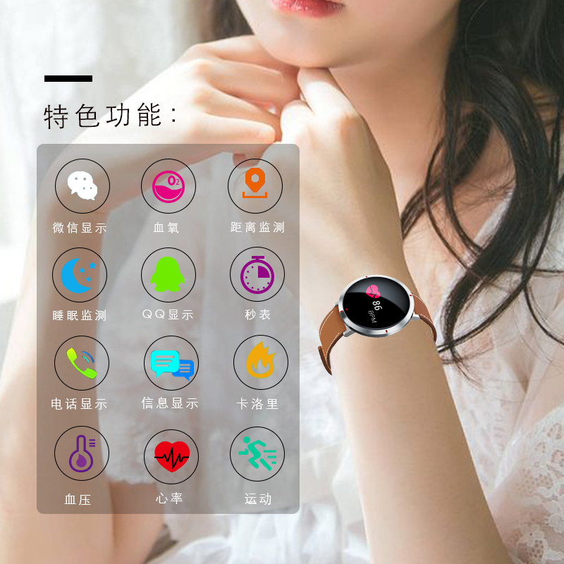 �����������˶��ֻ�U99