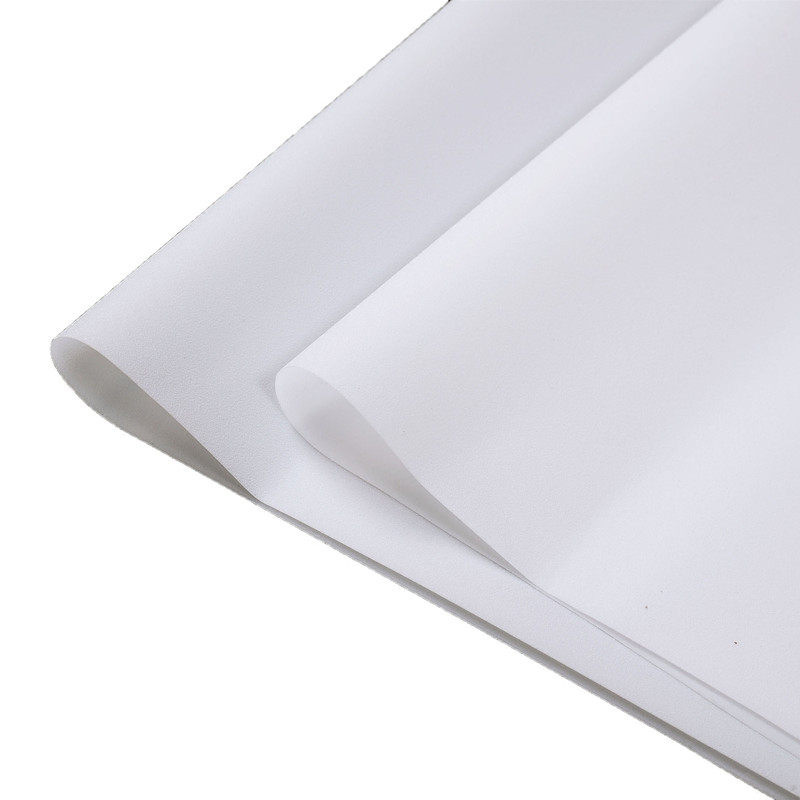 ����⽺ĥɰ������ֽJD101