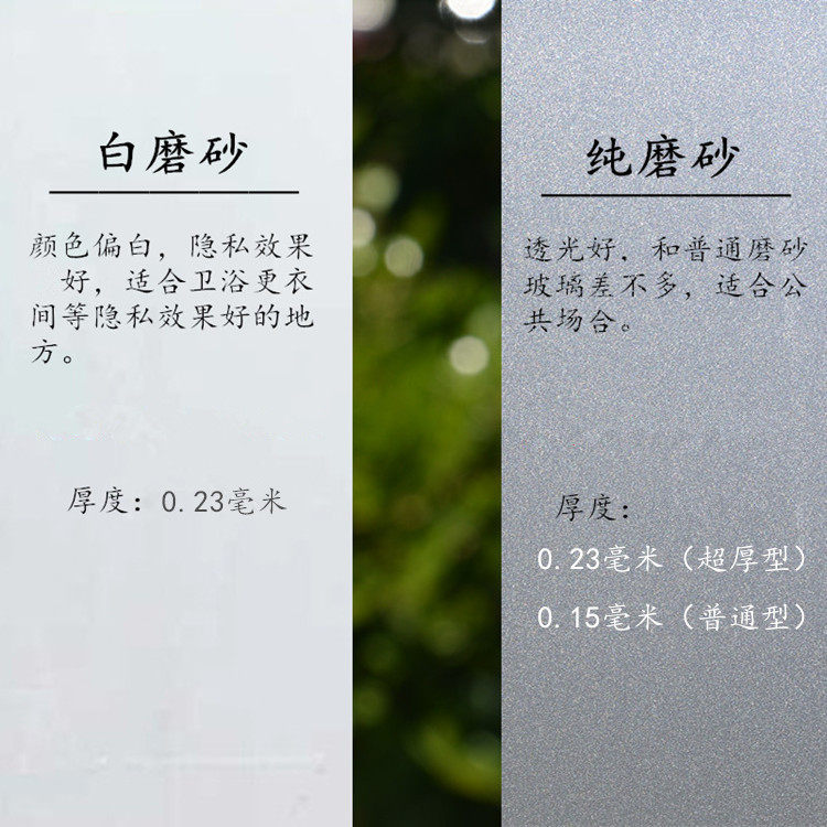 ��嫲�͸��ĥɰ������Ĥ