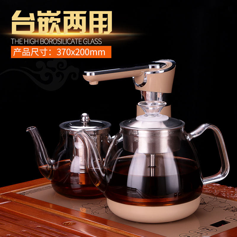 ���غڲ��JBL-T308