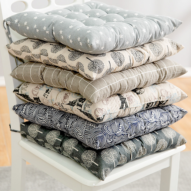 ������ҼӺ�����zd151