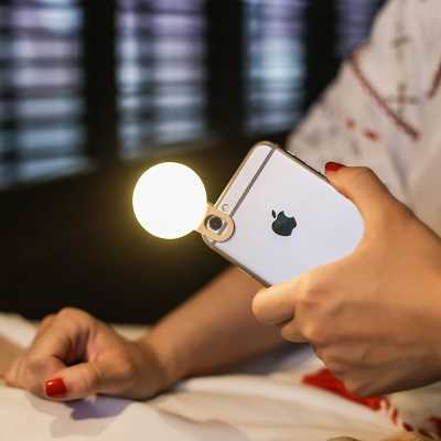 黄龙县甜橙理财基金为什么不能全部赎回【加!