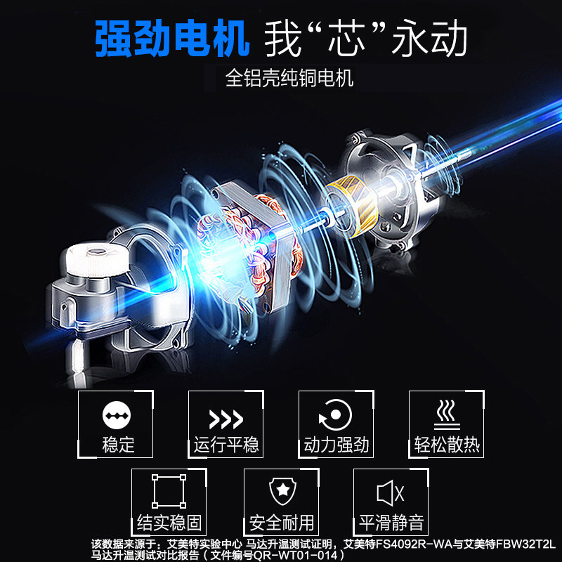 �����ص����