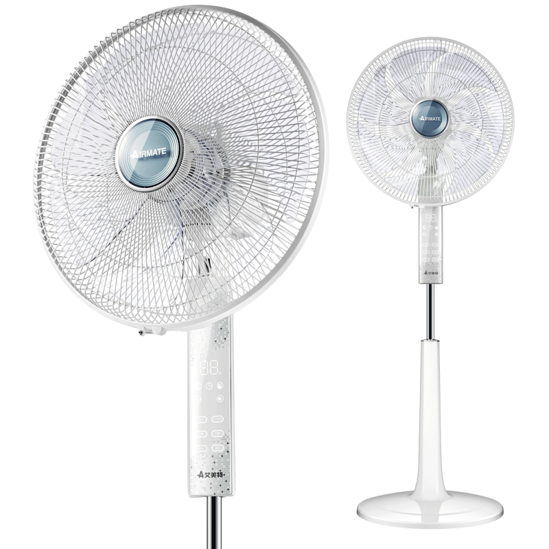 ����������ȼ��þ��������fs40109r