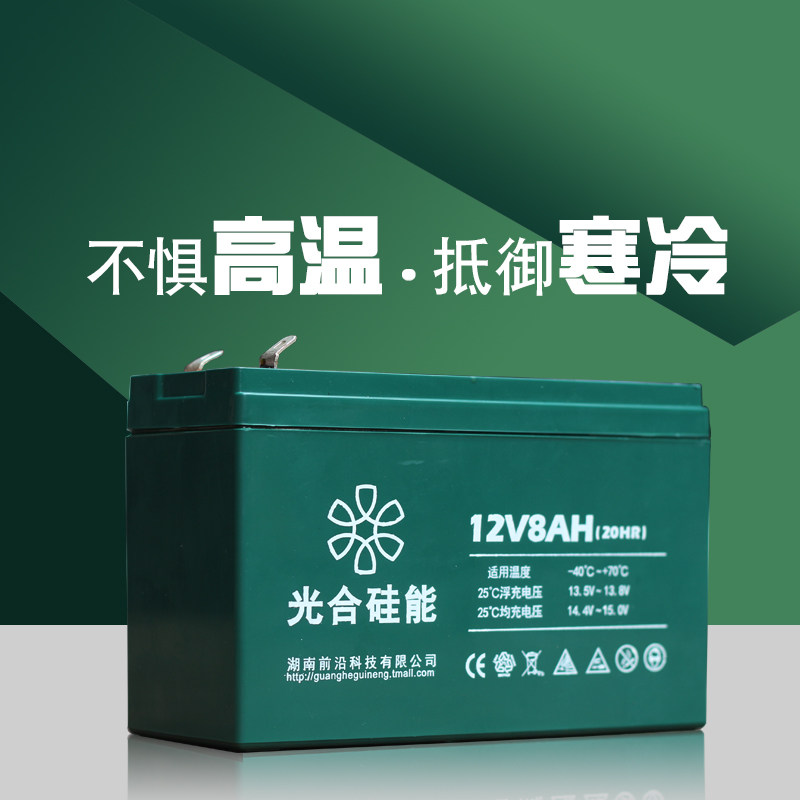 ���̫��������