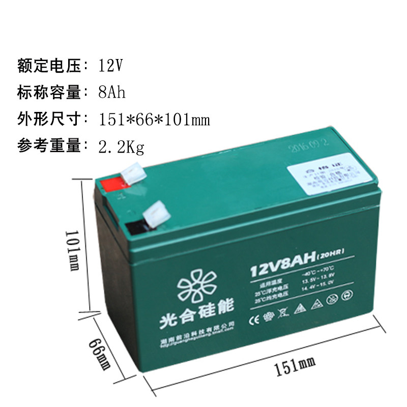 ���̫��������