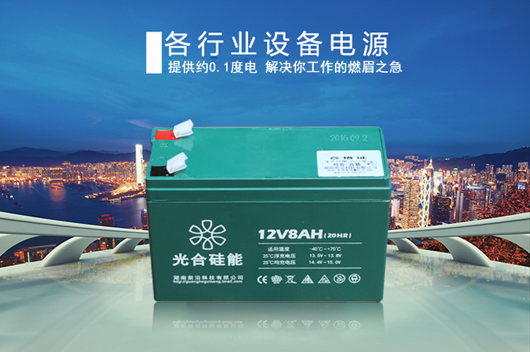 ���̫��������