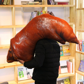 抖音热门同款生日礼物女生送男生友老婆闺蜜走