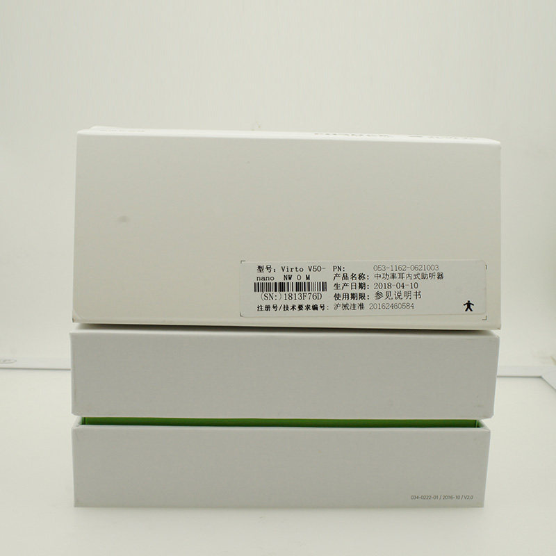 ����������Virto