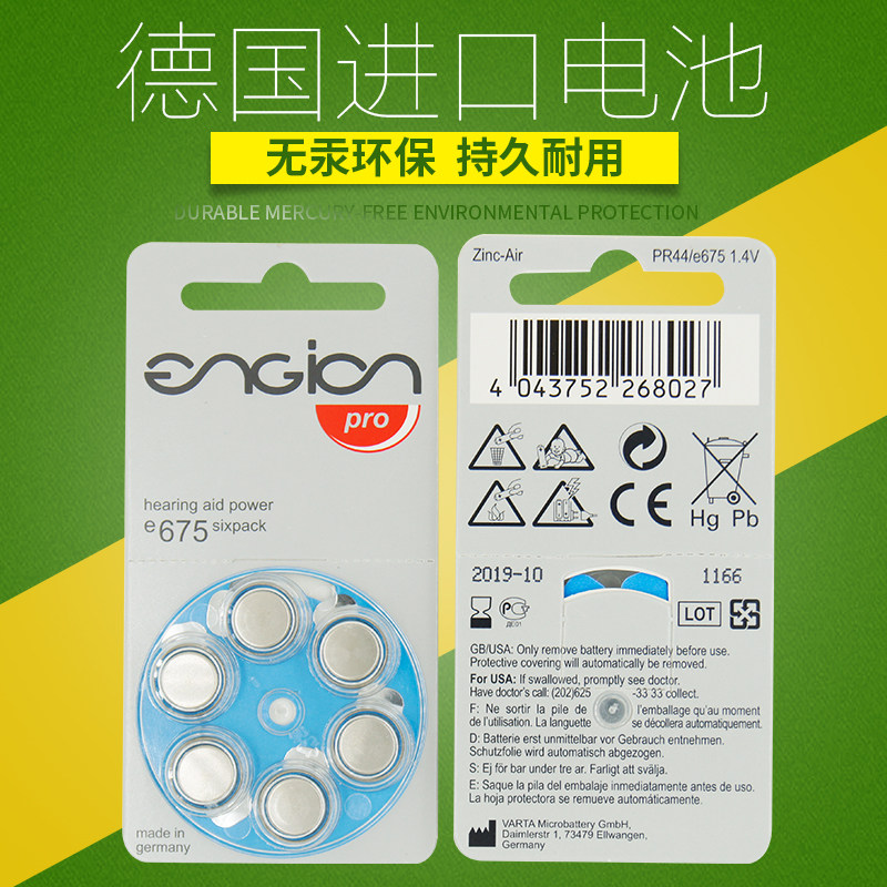 ����������������