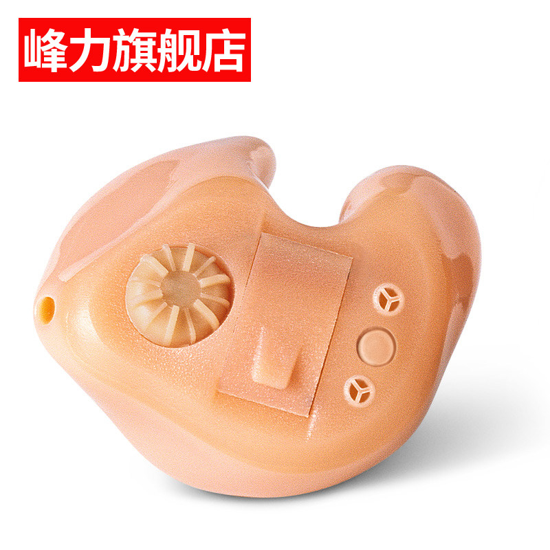 ����������Virto