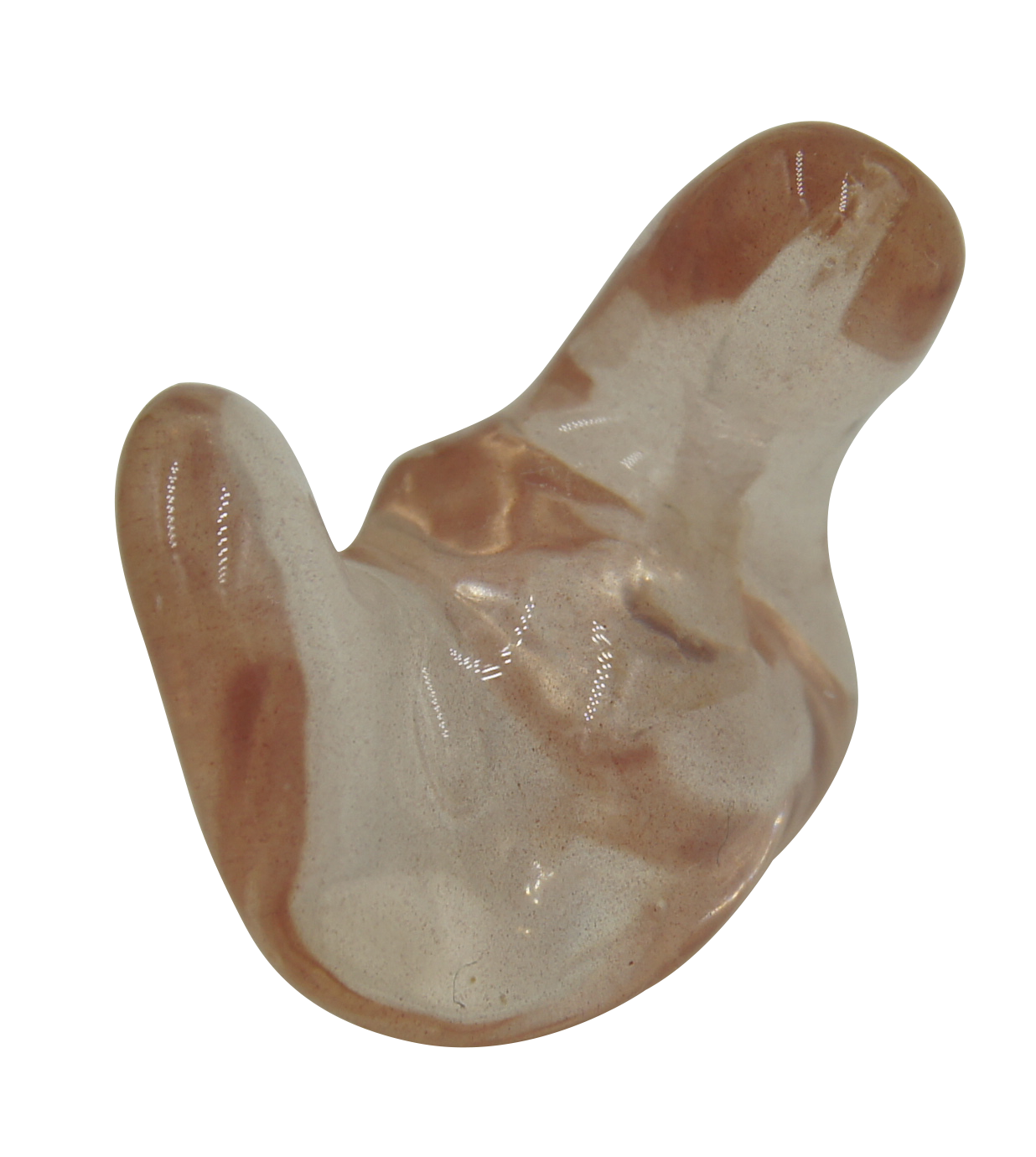 ������������ģ