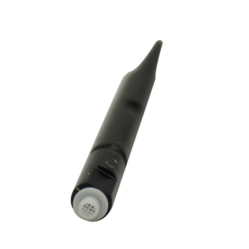 ��������ʽ������ ����ð