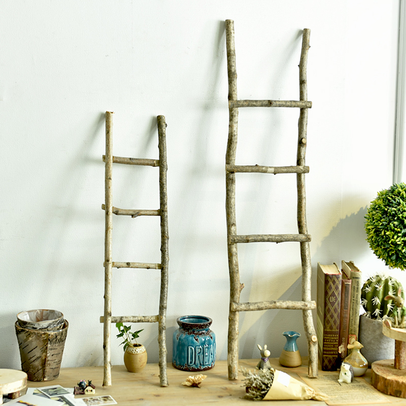 ɭ�˱�ŷľ���ֹ�С¥��