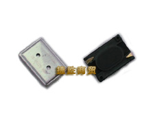 适用诺基亚N81 N95 N73 1200 5230 0818 听筒