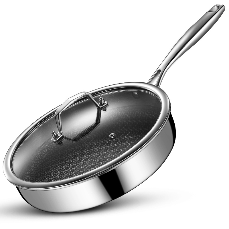 �ͱ���ɭ304����ּ��