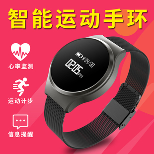 2018新款华为手表WATCH2内置eSIM卡独立通