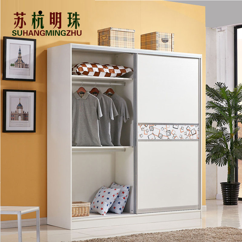 �պ������ʽ�¹� YG-003