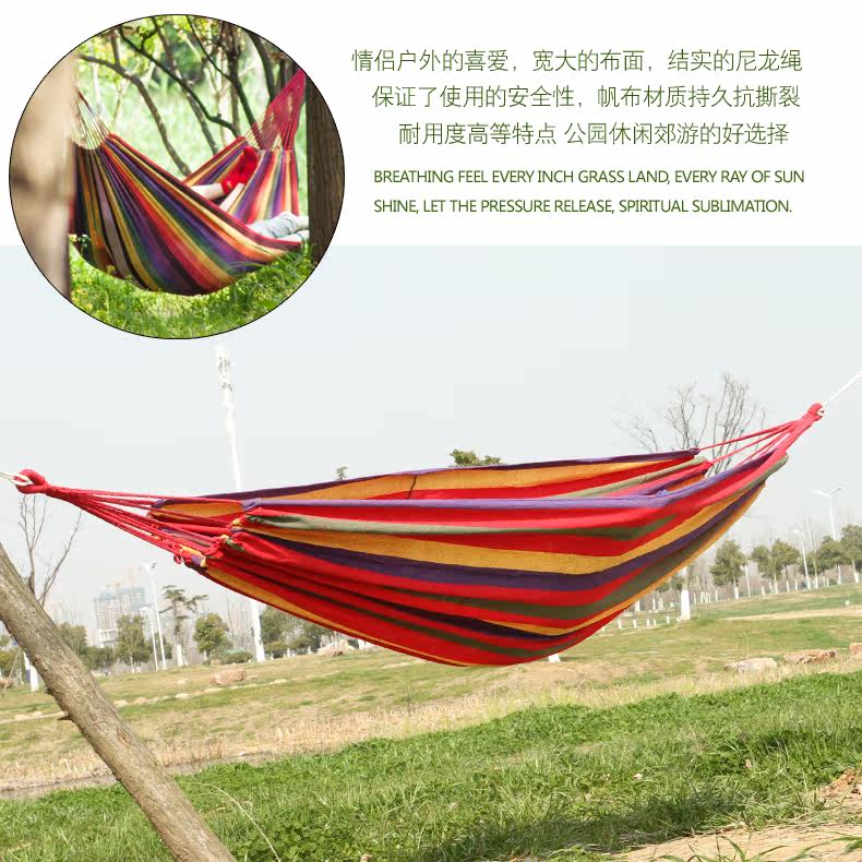 guideseries�������August-0231