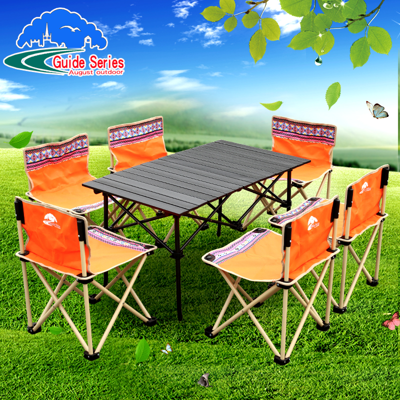 guideseries�����Я�۵���August-037