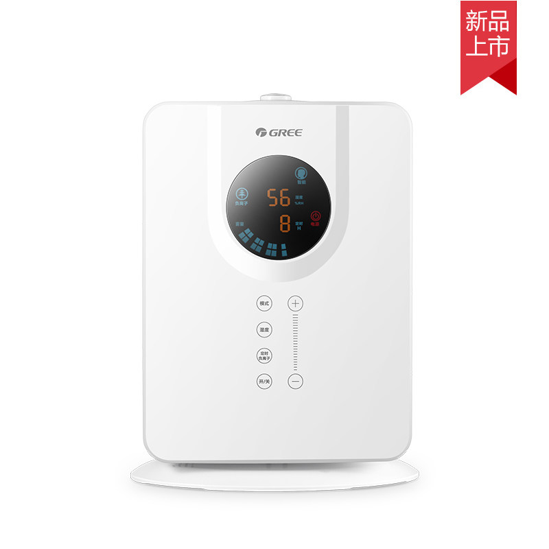 ����������ʪ��sck50x60b