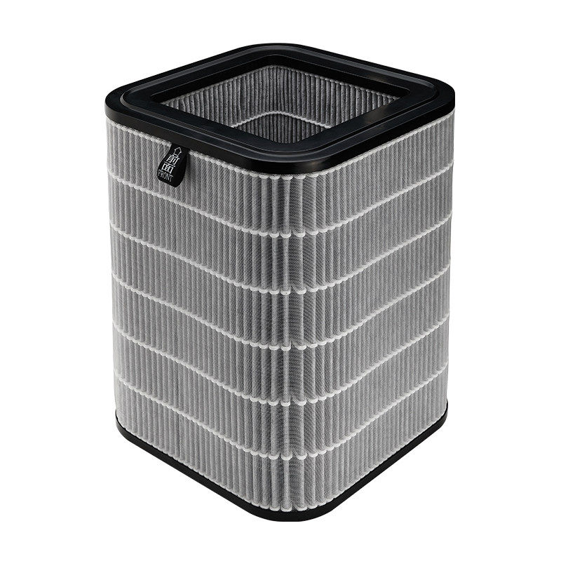 ������������������TL148000300