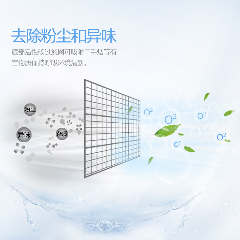 ����С�Ϳ�����޹��SC-2002-WG