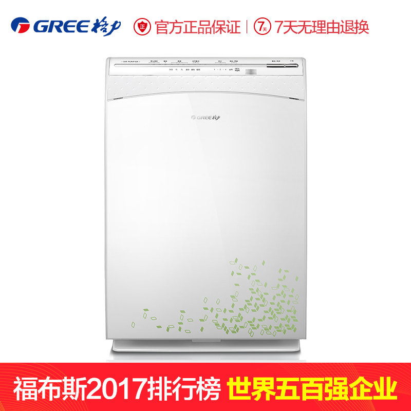 �������������� KJ320G-A01