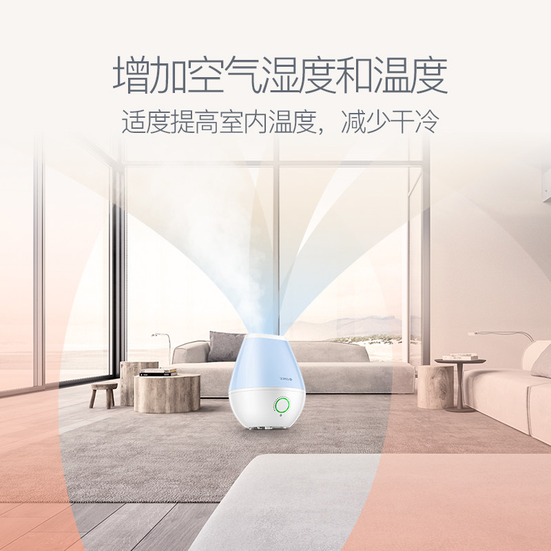 ����ů��������ʪ��35x60