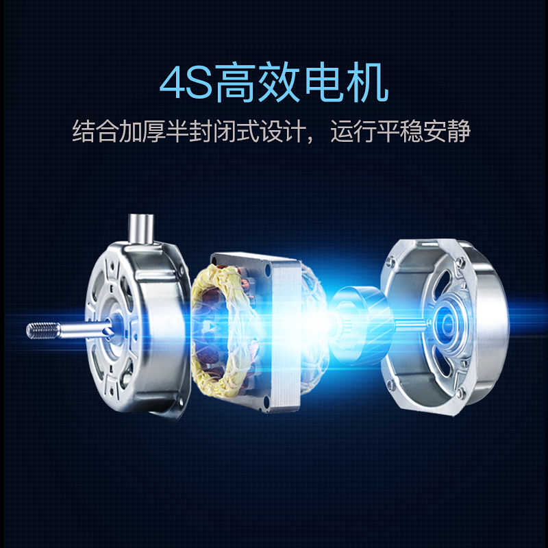 ��������ȼ��õ����fd4010wg