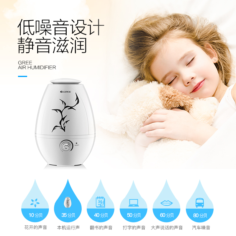 ������ʪ��SC-3003-WG