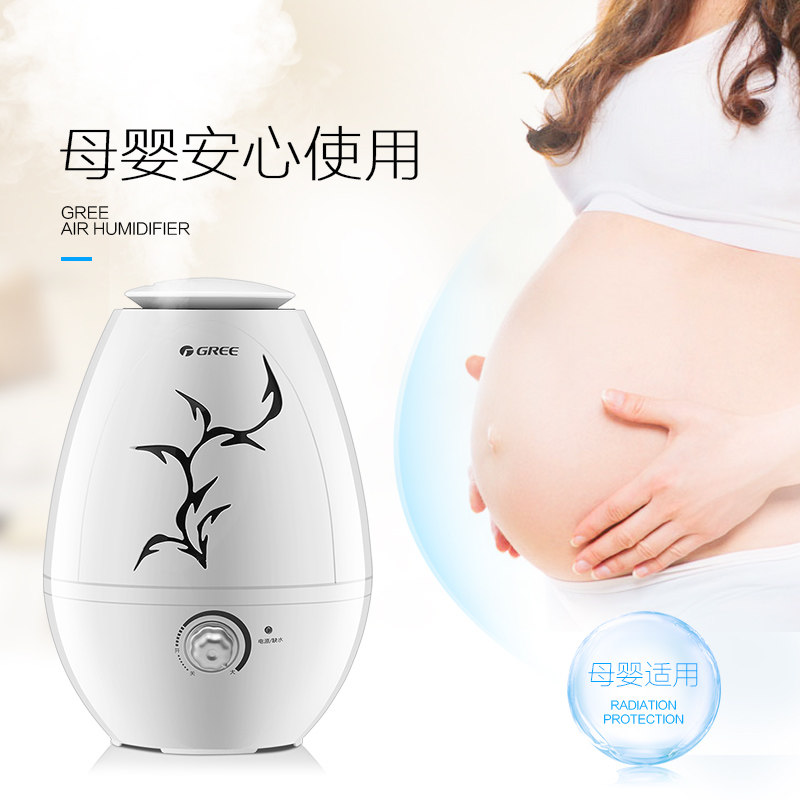 ������ʪ��SC-3003-WG