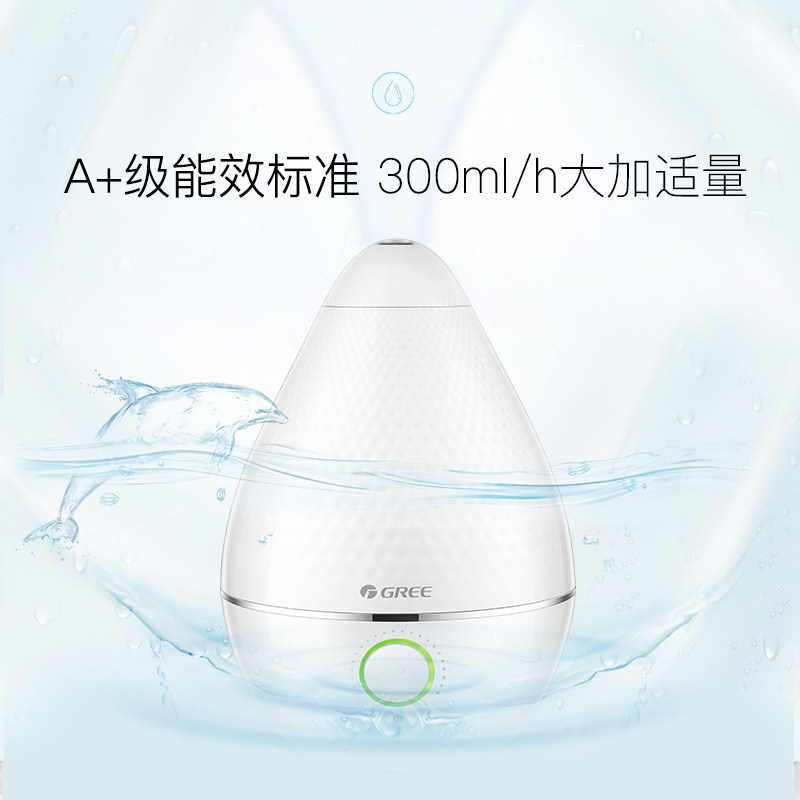 �������ü�ʪ��SC-25X60