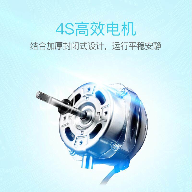 ��������� FD-40X60Bh5